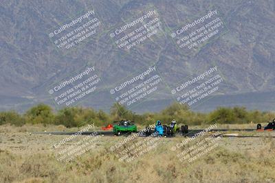 media/Apr-27-2024-Pro Autosports (Sat) [[7eff49a9ee]]/4-Yellow Group/Main Race Set 2/